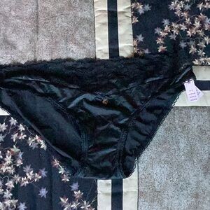 Body by Victoria bikini